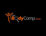 /public/logoimage/1487646934BodyComp 2.png